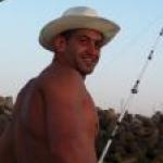 התמונה של סמי