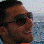 התמונה של היו