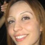 התמונה של רות