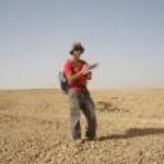 התמונה של amitgoodman