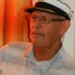 הצג מידע נוסף על החבר. התמונה של yehuda