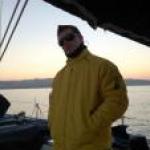 התמונה של Romanov