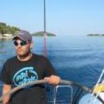 הצג מידע נוסף על החבר. התמונה של shimiy