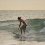 התמונה של עודד