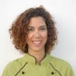 kerenoversea@yahoo.com's picture