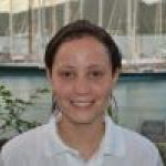 התמונה של shira_lotan