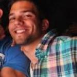 התמונה של dani