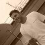 התמונה של almog